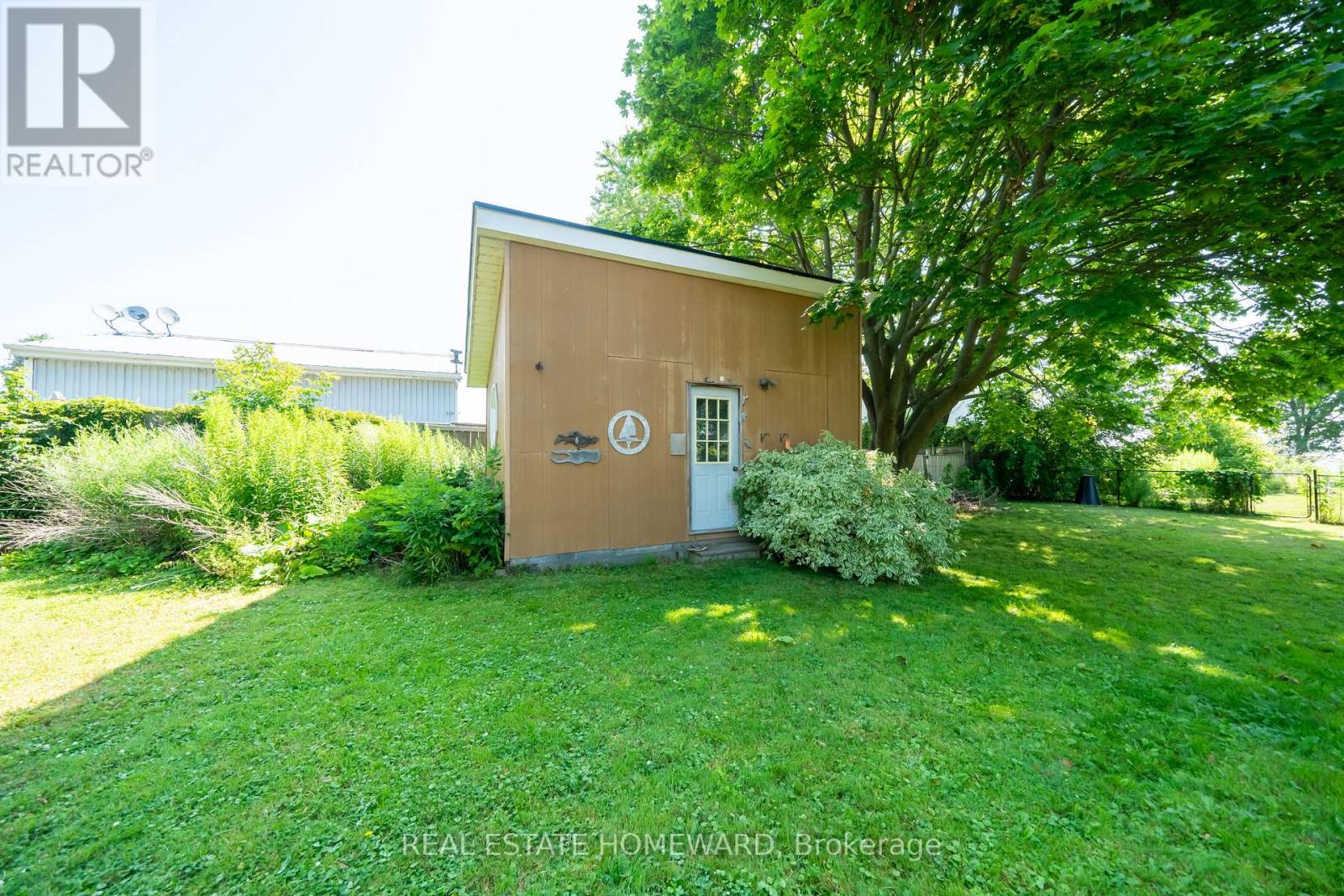 Photo 32 of 485 Stone Street, Oshawa ON
