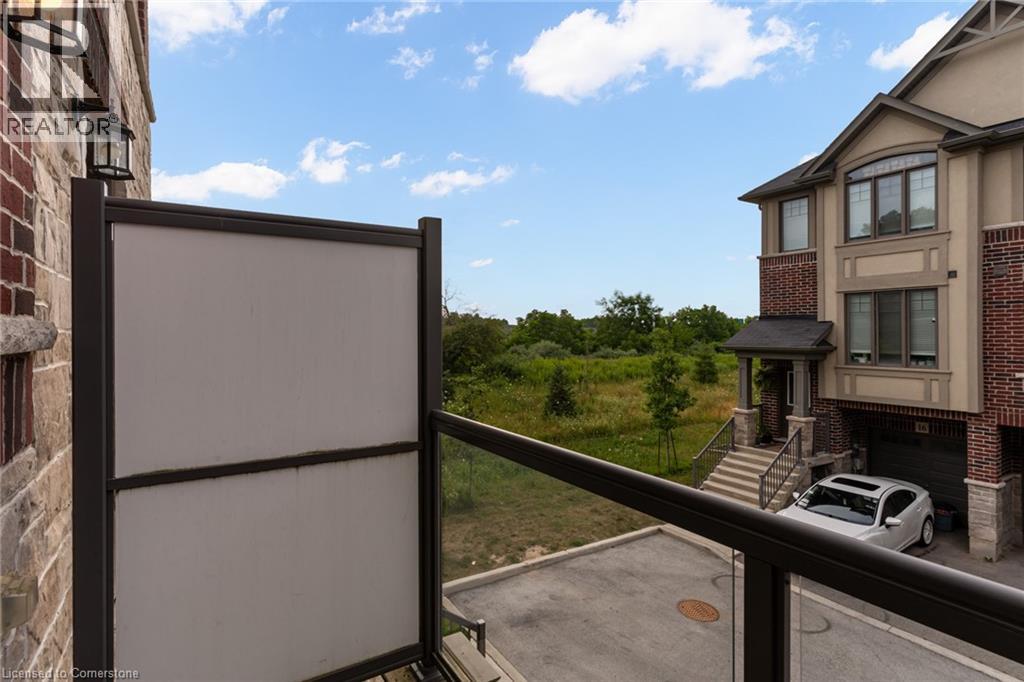 Photo 11 of 13 Pringle Lane, Ancaster ON