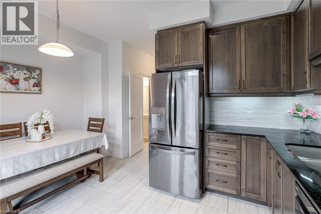 Photo 16 of 13 Pringle Lane, Ancaster ON