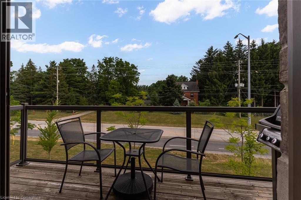 Photo 17 of 13 Pringle Lane, Ancaster ON