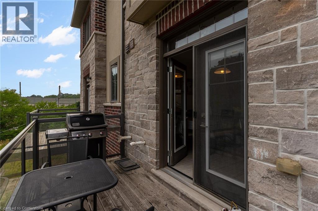 Photo 18 of 13 Pringle Lane, Ancaster ON
