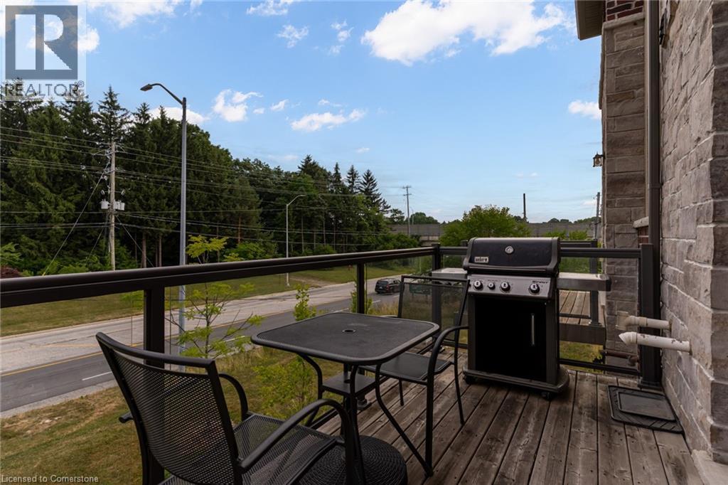 Photo 19 of 13 Pringle Lane, Ancaster ON