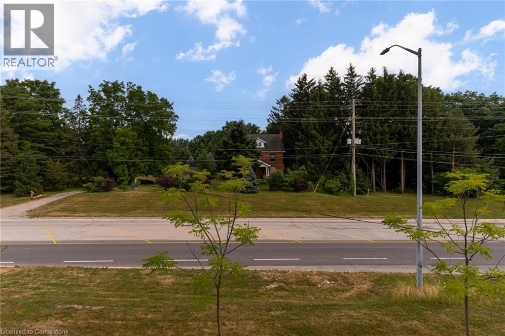 Photo 20 of 13 Pringle Lane, Ancaster ON