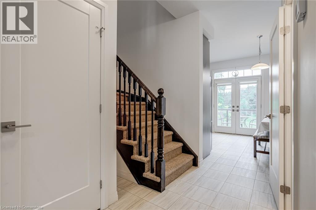 Photo 22 of 13 Pringle Lane, Ancaster ON