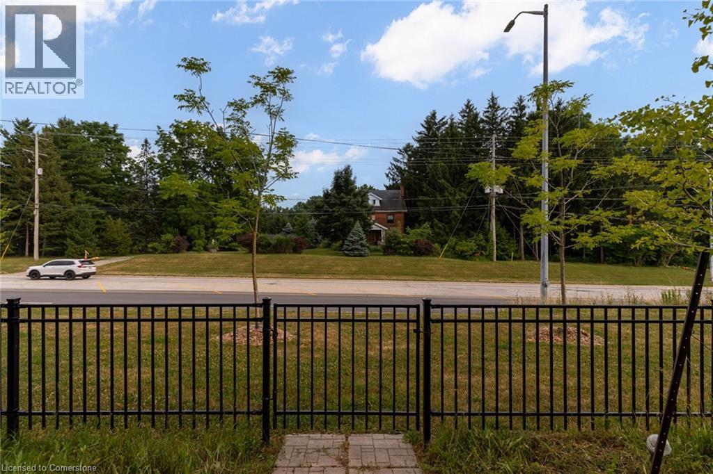 Photo 31 of 13 Pringle Lane, Ancaster ON
