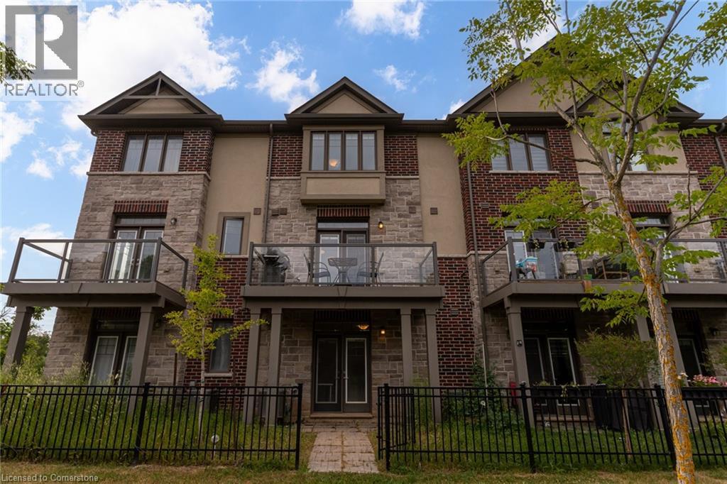 Photo 33 of 13 Pringle Lane, Ancaster ON
