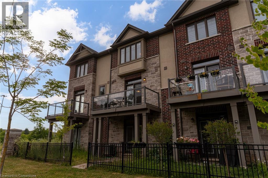 Photo 34 of 13 Pringle Lane, Ancaster ON