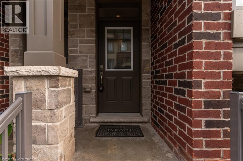 Photo 4 of 13 Pringle Lane, Ancaster ON