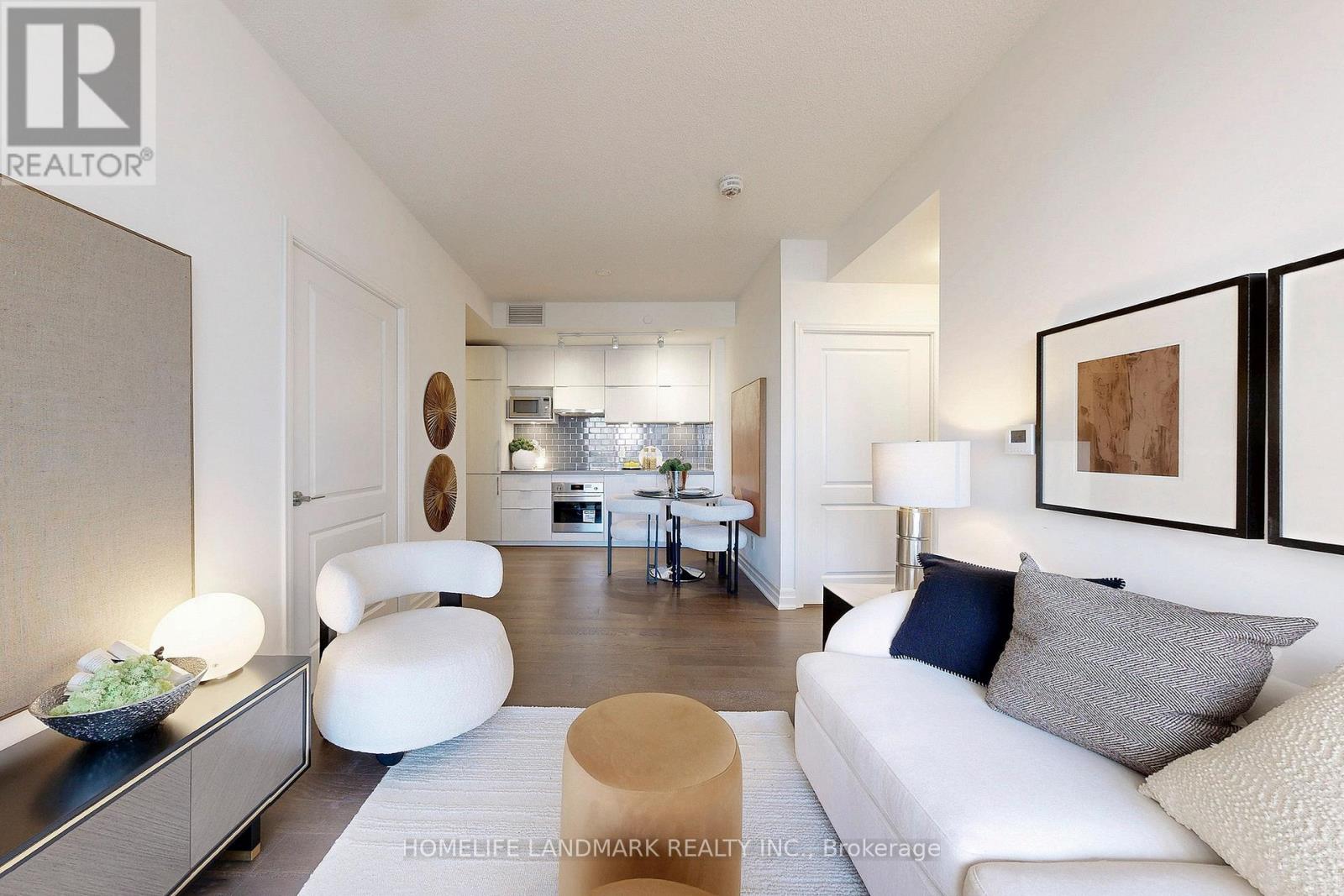 Photo 14 of 730 10 Rouge Valley Drive W, Markham ON