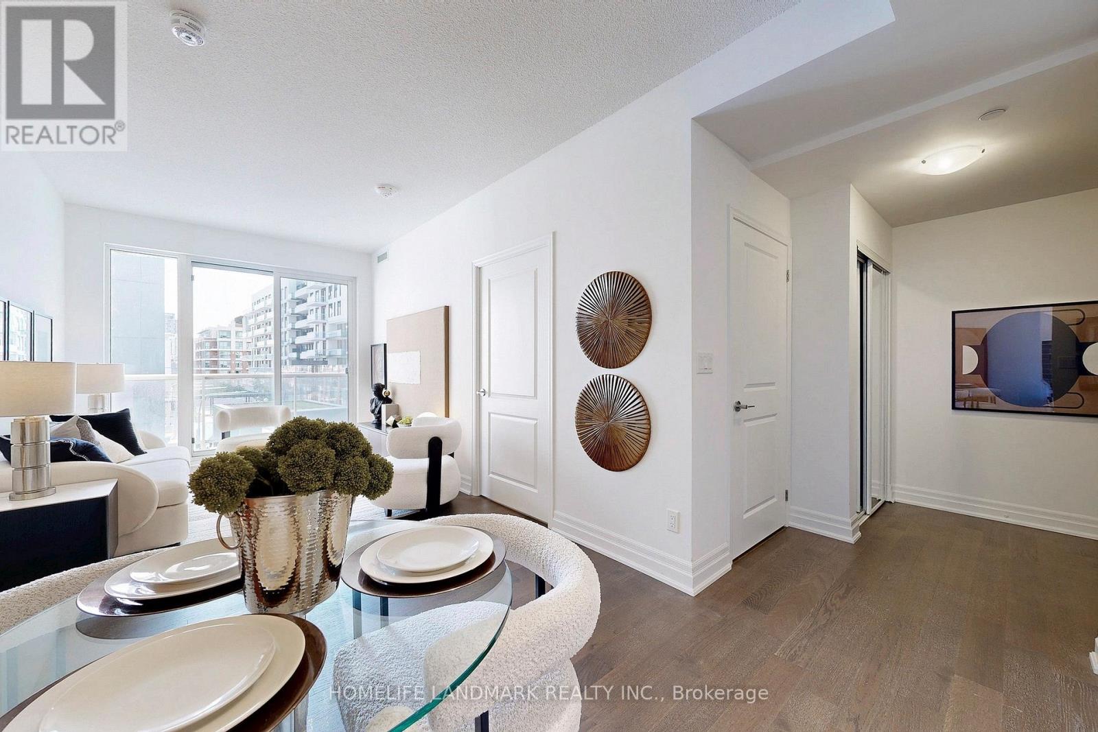 Photo 20 of 730 10 Rouge Valley Drive W, Markham ON