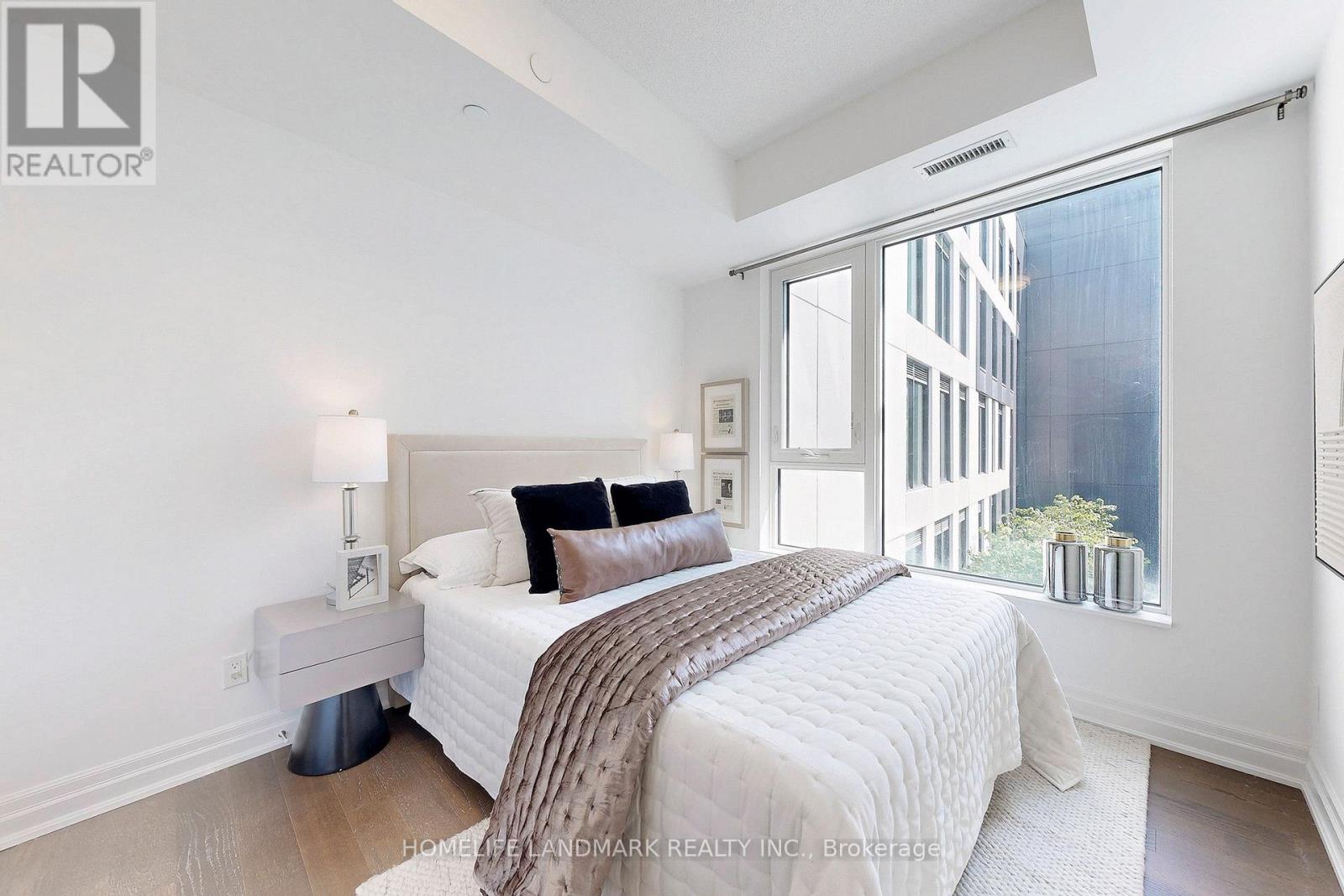 Photo 22 of 730 10 Rouge Valley Drive W, Markham ON