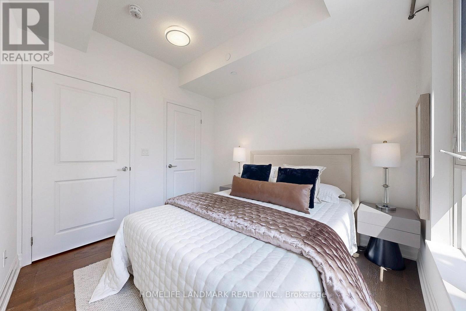 Photo 25 of 730 10 Rouge Valley Drive W, Markham ON