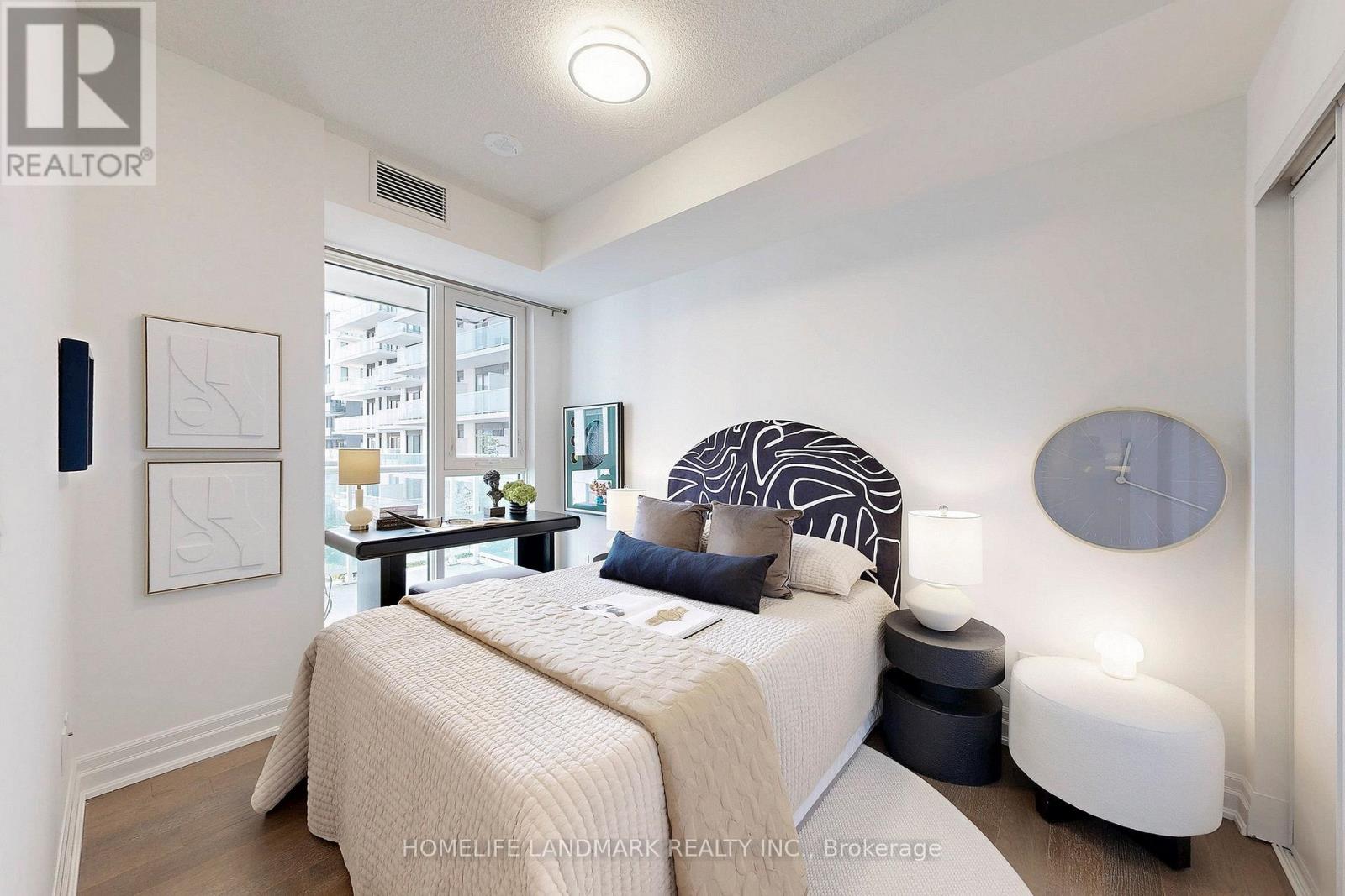 Photo 26 of 730 10 Rouge Valley Drive W, Markham ON