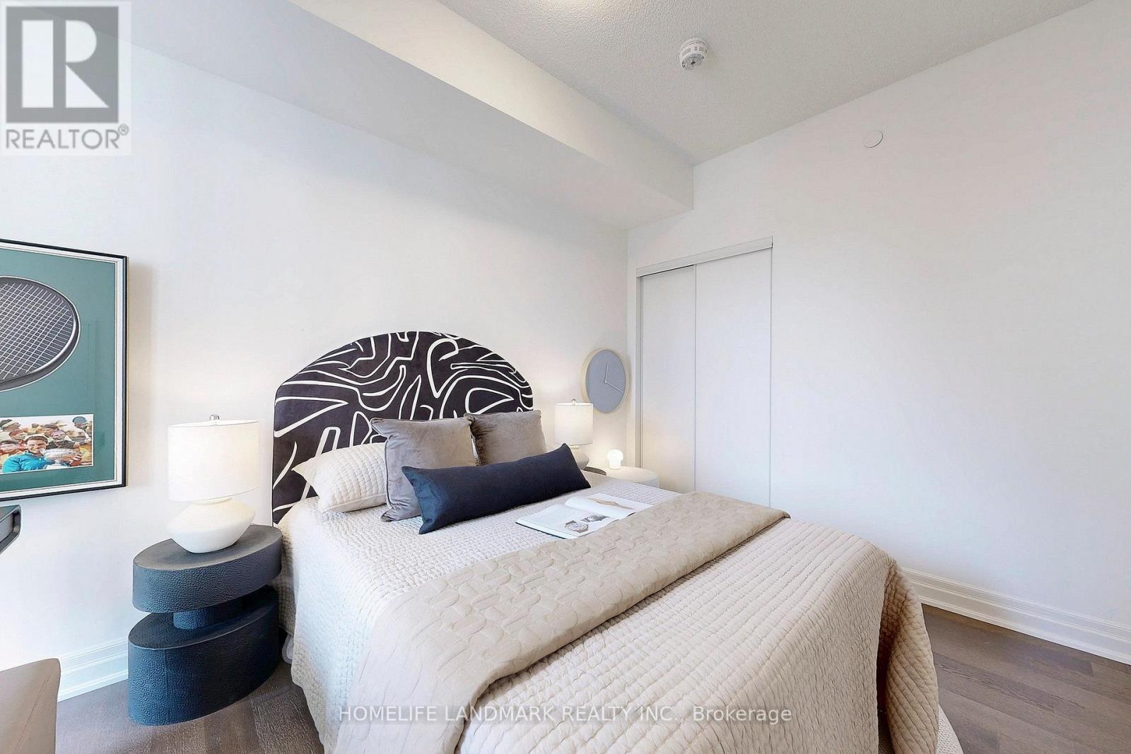 Photo 29 of 730 10 Rouge Valley Drive W, Markham ON