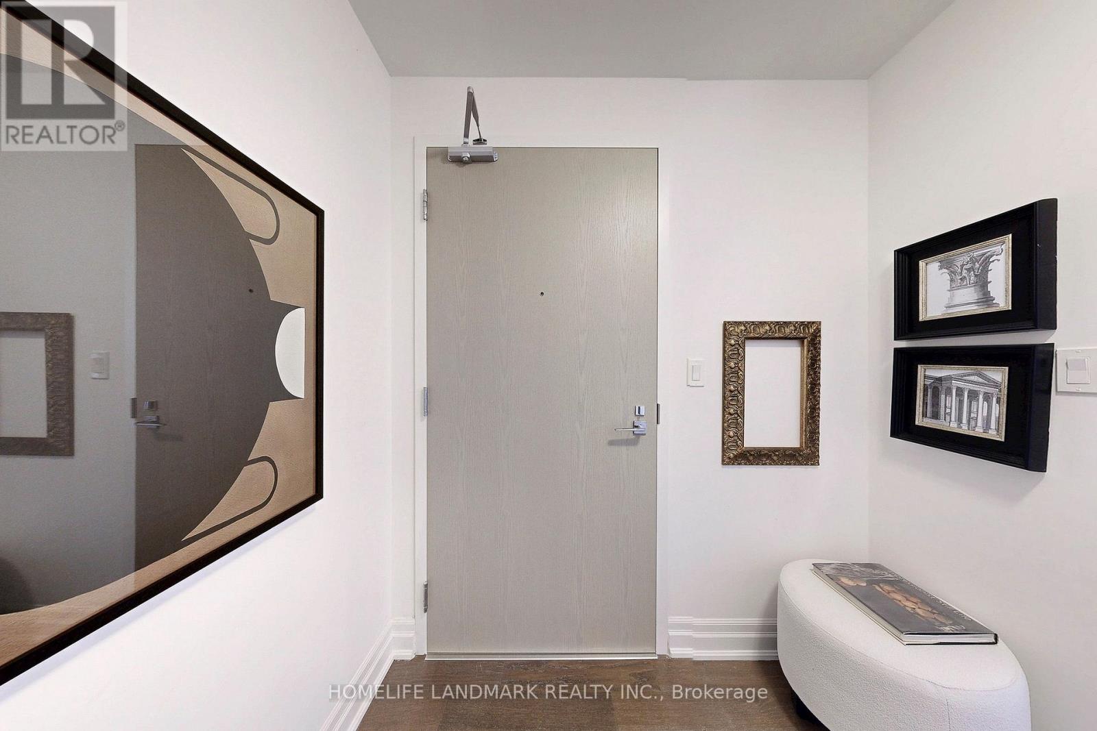 Photo 35 of 730 10 Rouge Valley Drive W, Markham ON