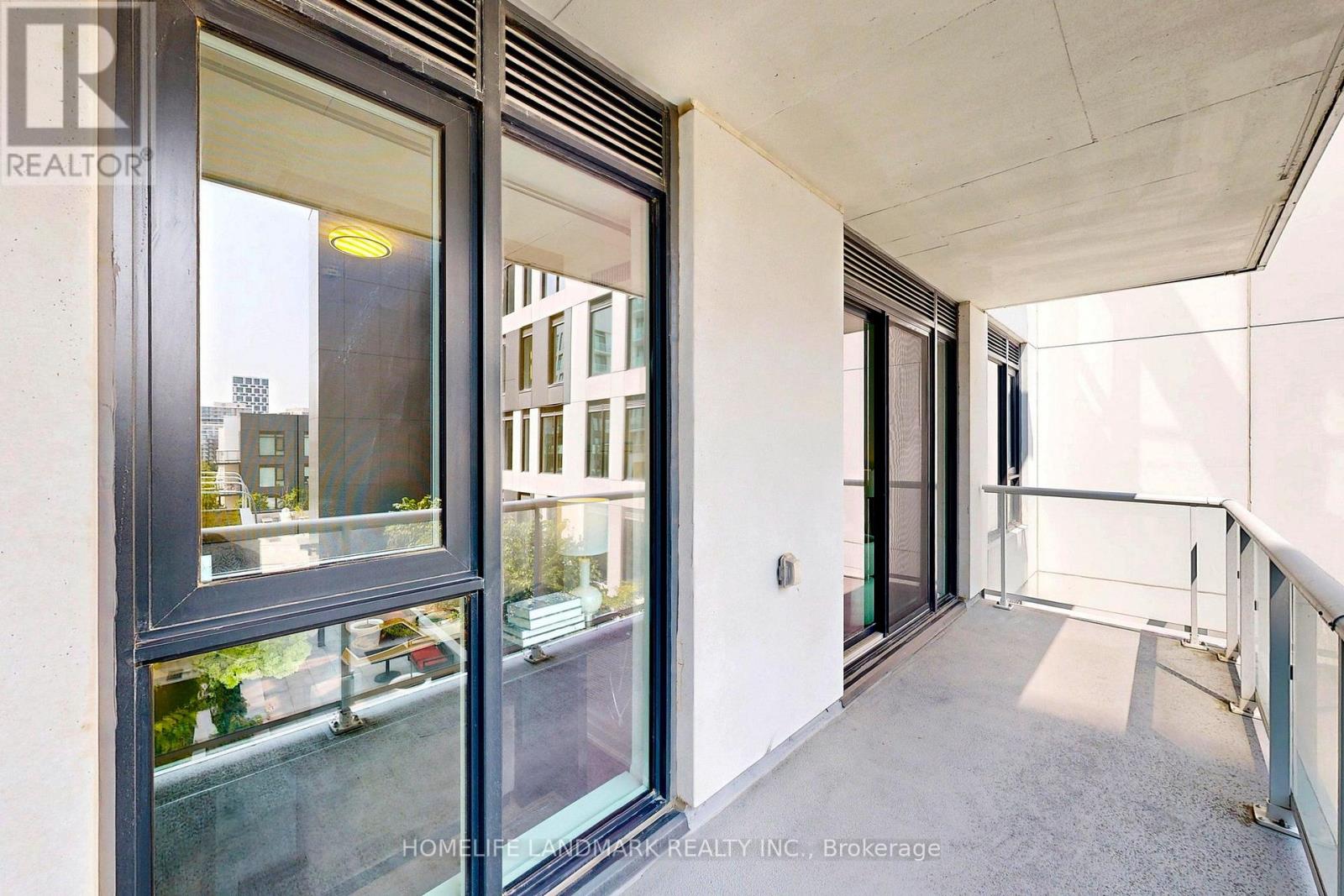 Photo 36 of 730 10 Rouge Valley Drive W, Markham ON