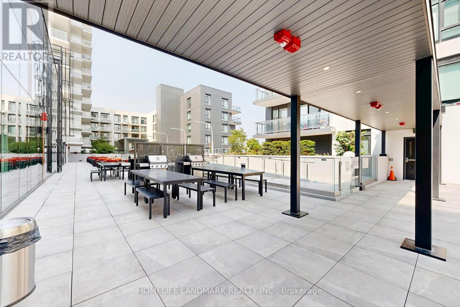 Photo 40 of 730 10 Rouge Valley Drive W, Markham ON