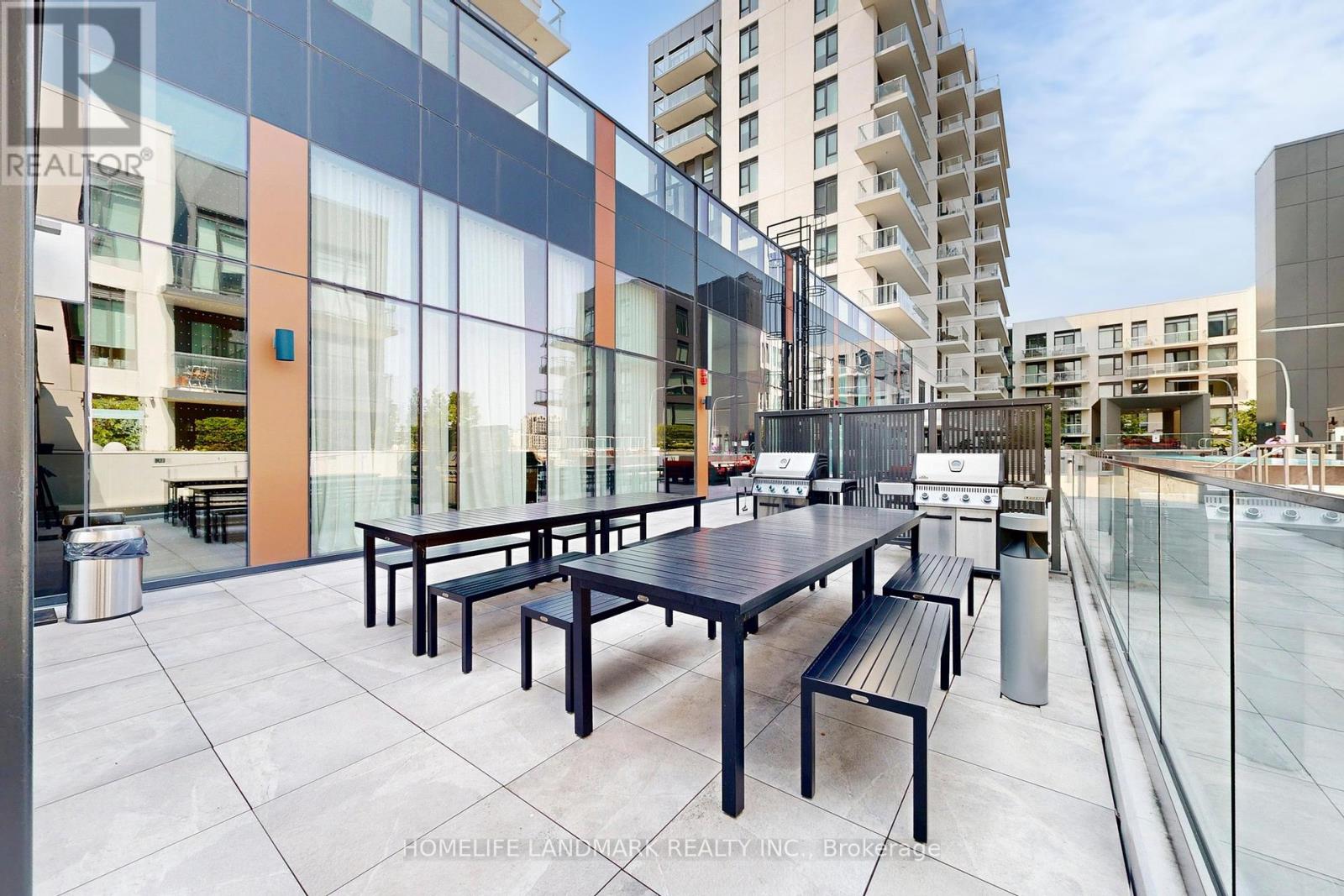 Photo 42 of 730 10 Rouge Valley Drive W, Markham ON