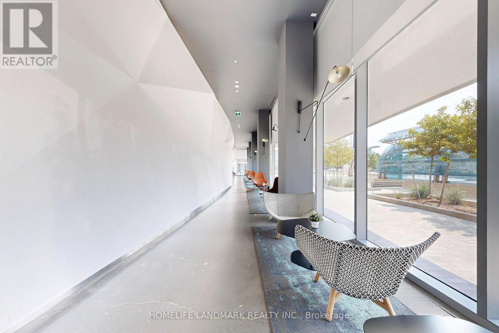 Photo 44 of 730 10 Rouge Valley Drive W, Markham ON