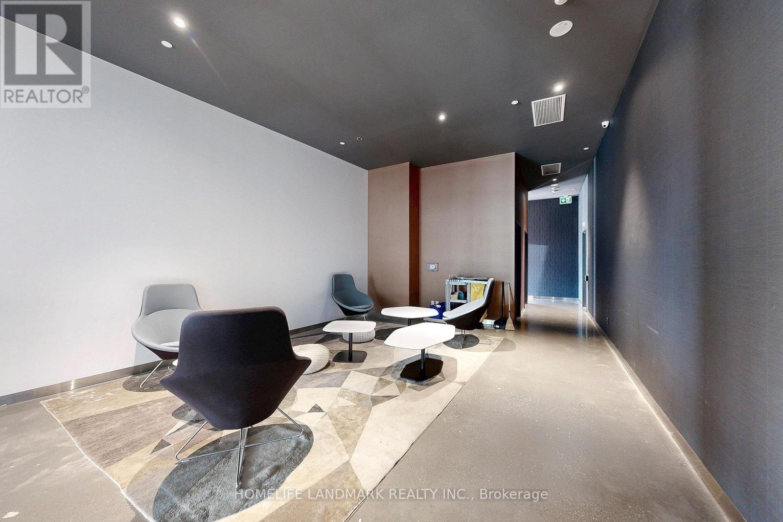 Photo 45 of 730 10 Rouge Valley Drive W, Markham ON