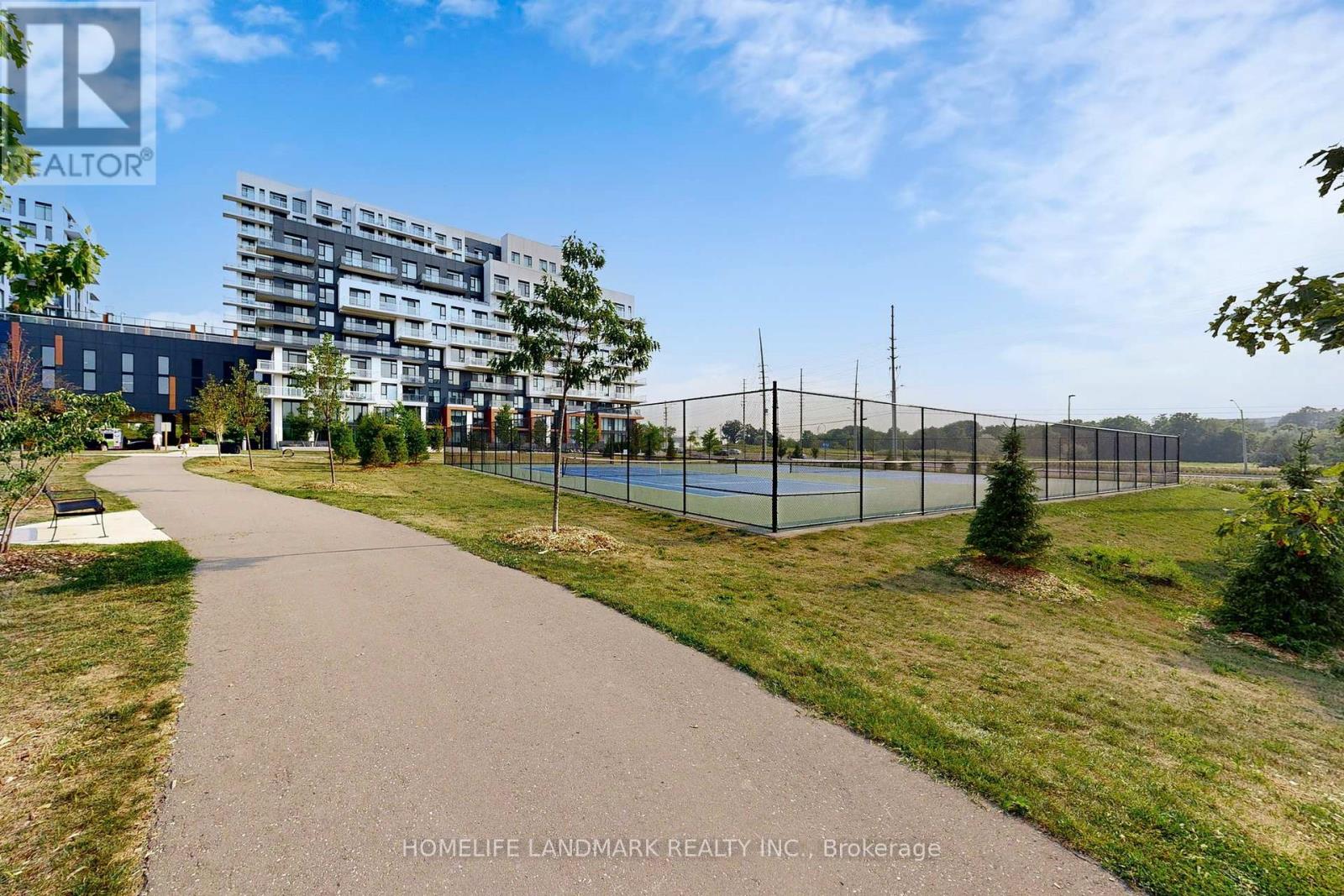 Photo 46 of 730 10 Rouge Valley Drive W, Markham ON