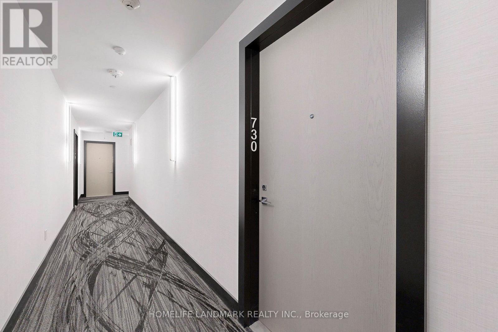 Photo 7 of 730 10 Rouge Valley Drive W, Markham ON