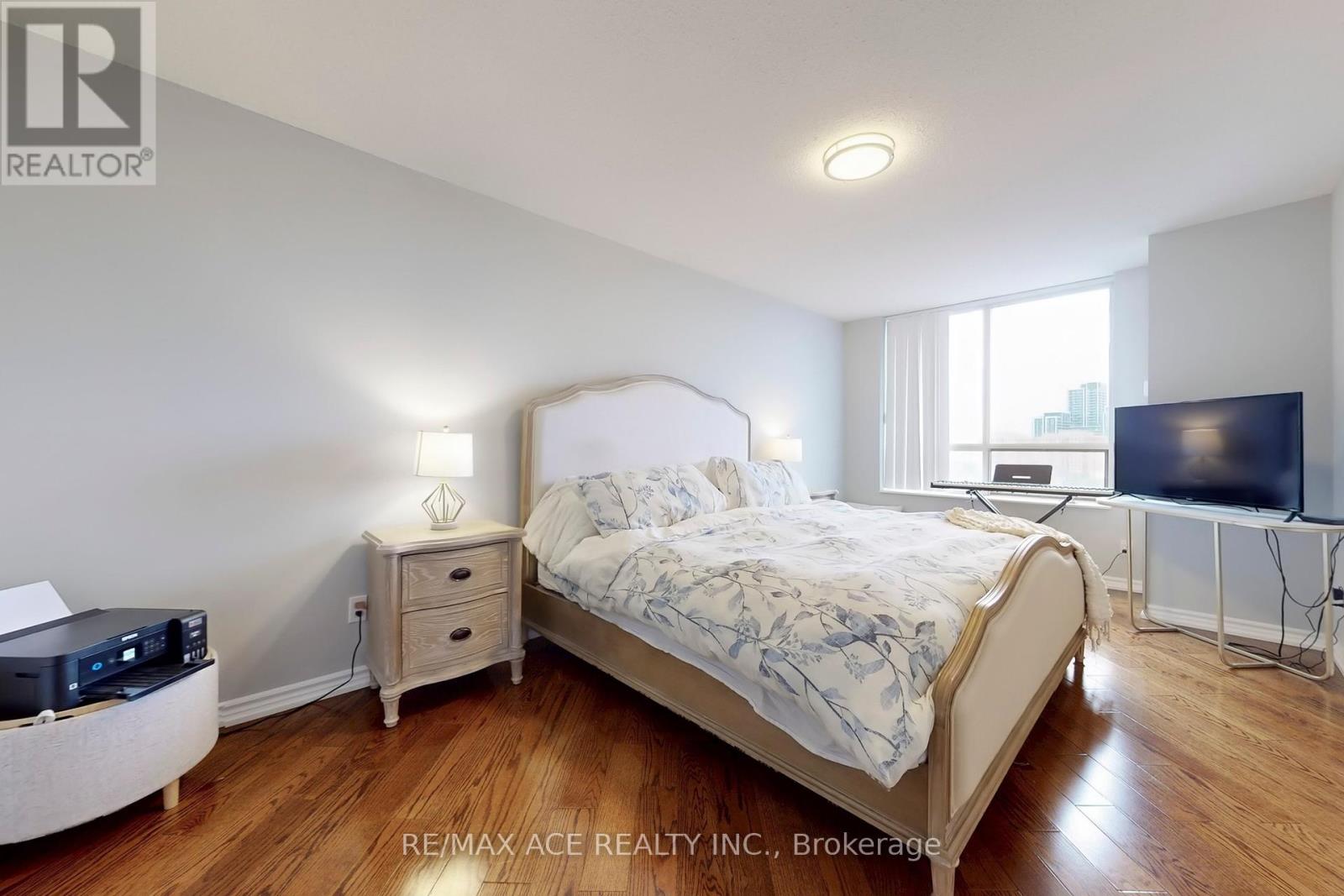 Photo 28 of 1108 29 Northern Heights Drive, Richmond Hill ON