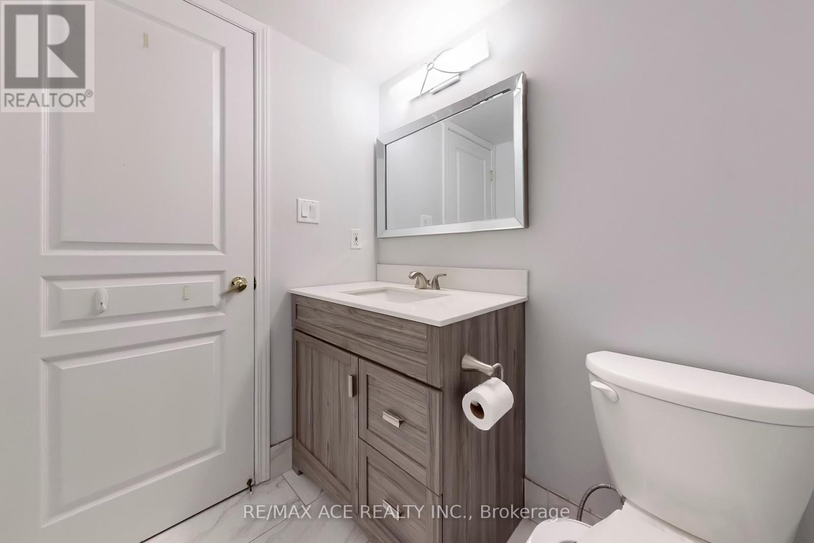 Photo 21 of 1108 29 Northern Heights Drive, Richmond Hill ON