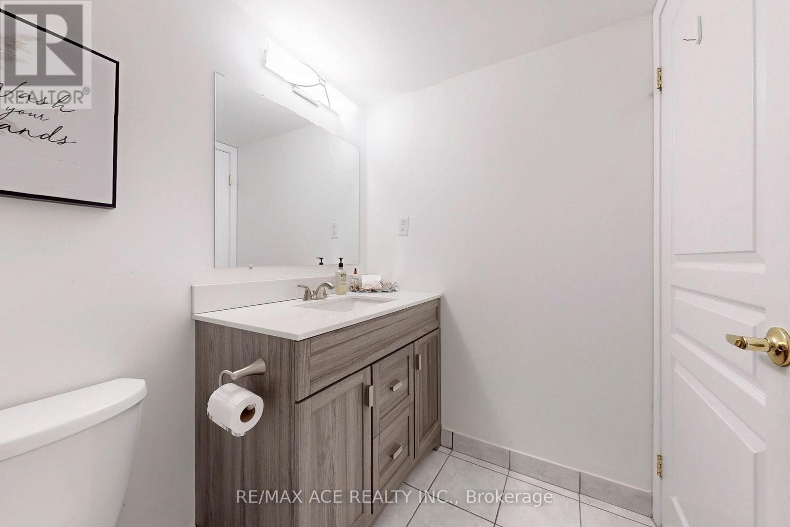 Photo 47 of 1108 29 Northern Heights Drive, Richmond Hill ON