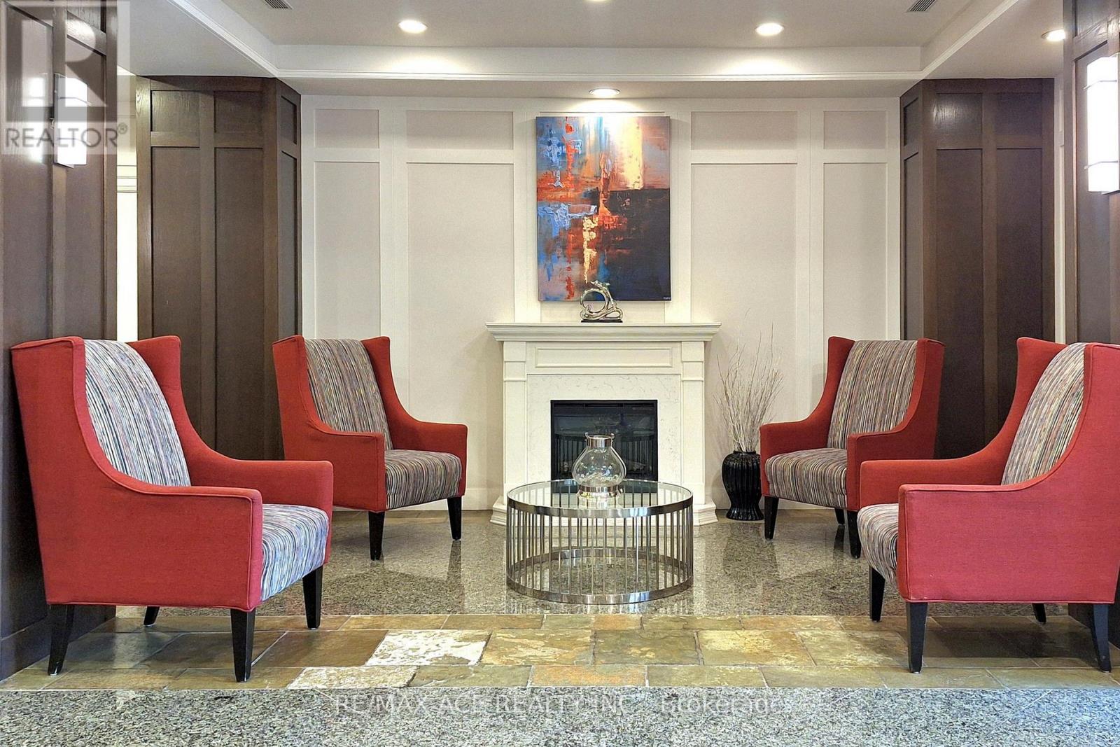 Photo 20 of 1108 29 Northern Heights Drive, Richmond Hill ON