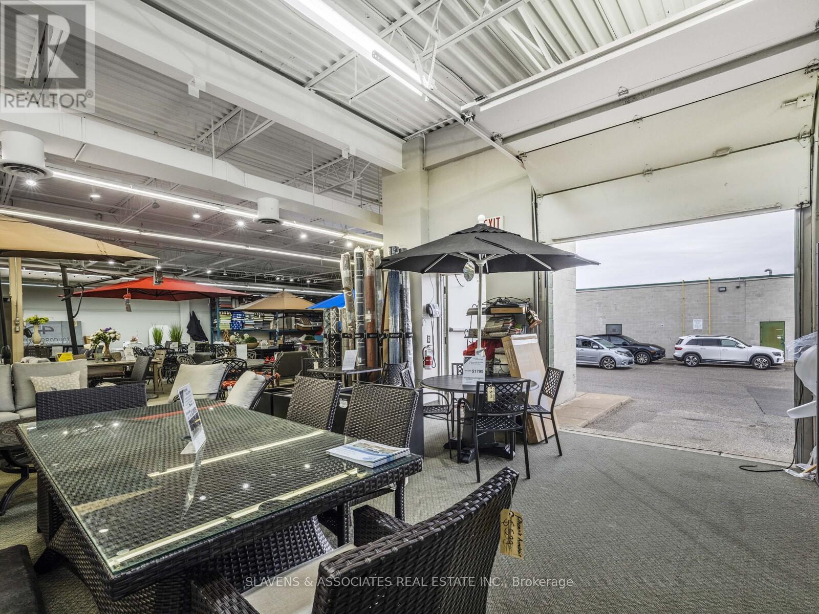 Photo 30 of 25 28 160 East Beaver Creek Road, Richmond Hill ON