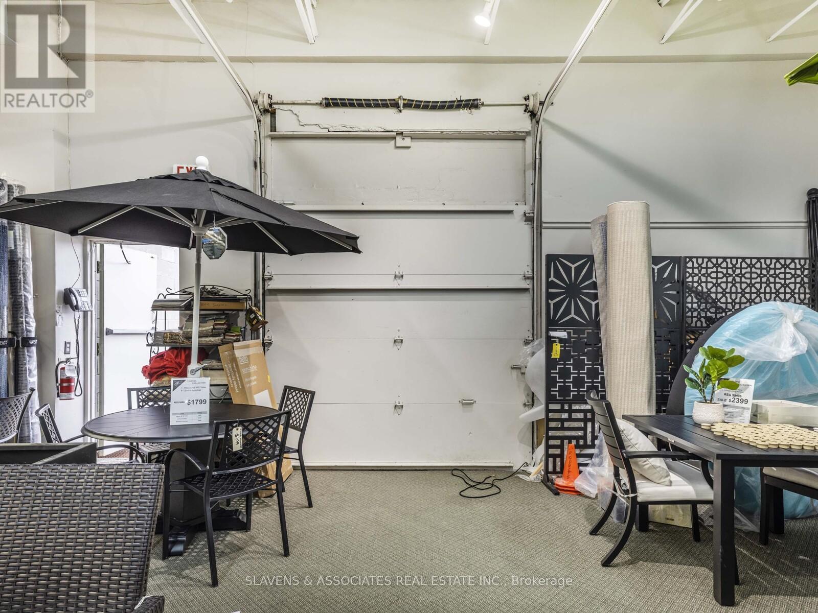 Photo 31 of 25 28 160 East Beaver Creek Road, Richmond Hill ON