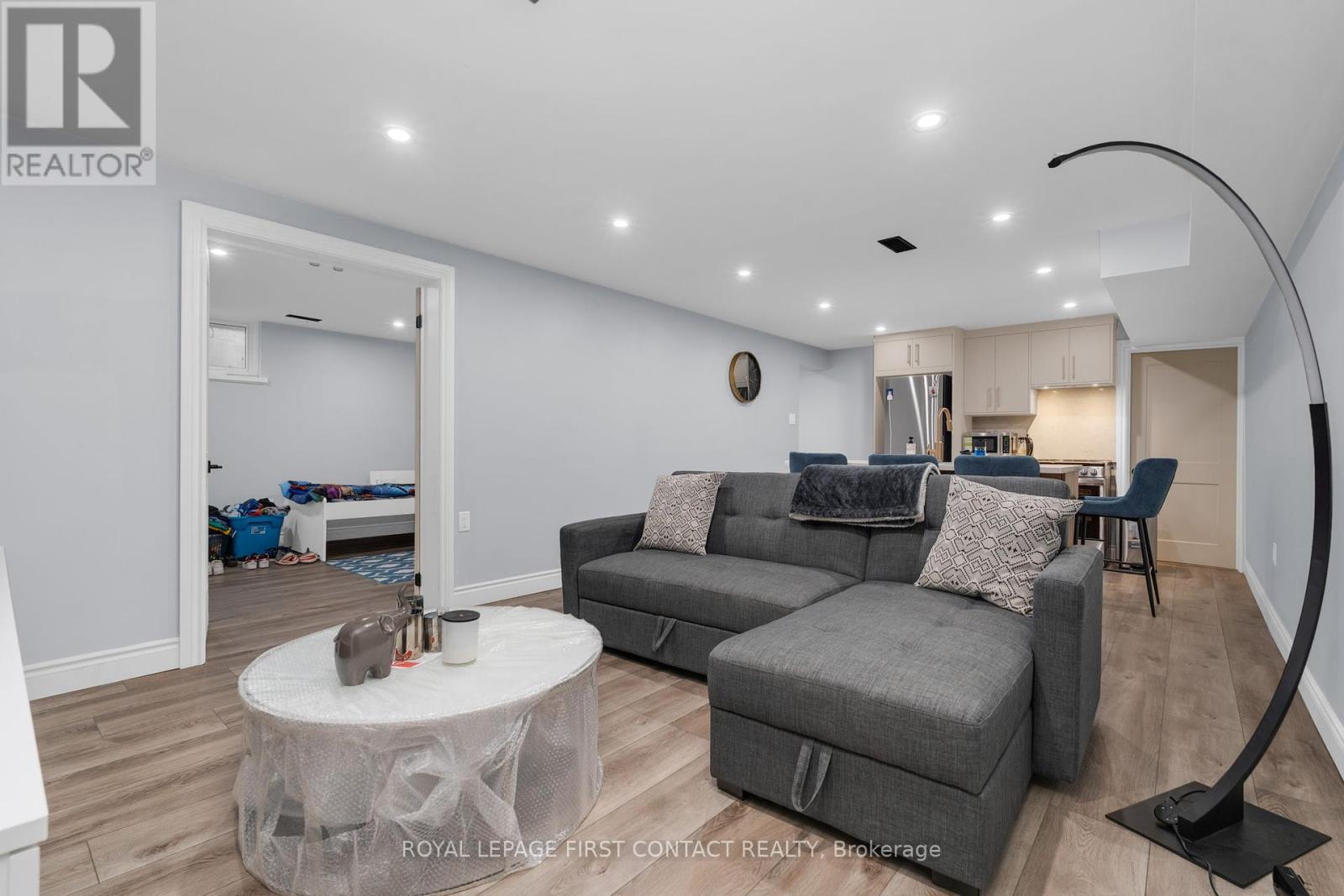 Photo 26 of 26 Ottaway Avenue, Barrie ON