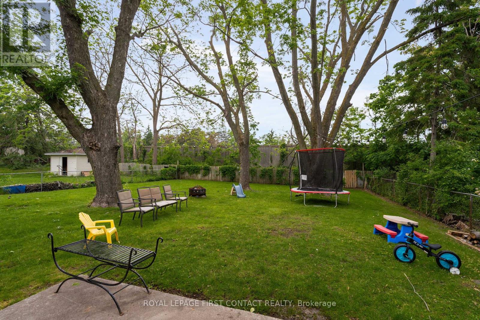 Photo 28 of 26 Ottaway Avenue, Barrie ON
