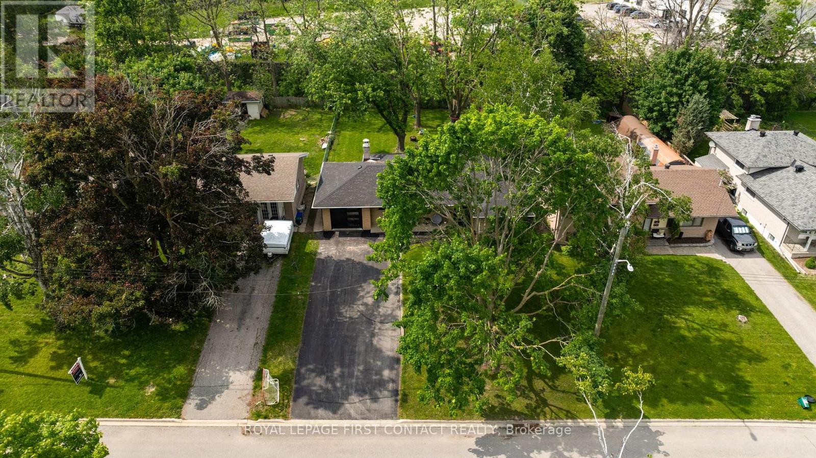 Photo 29 of 26 Ottaway Avenue, Barrie ON
