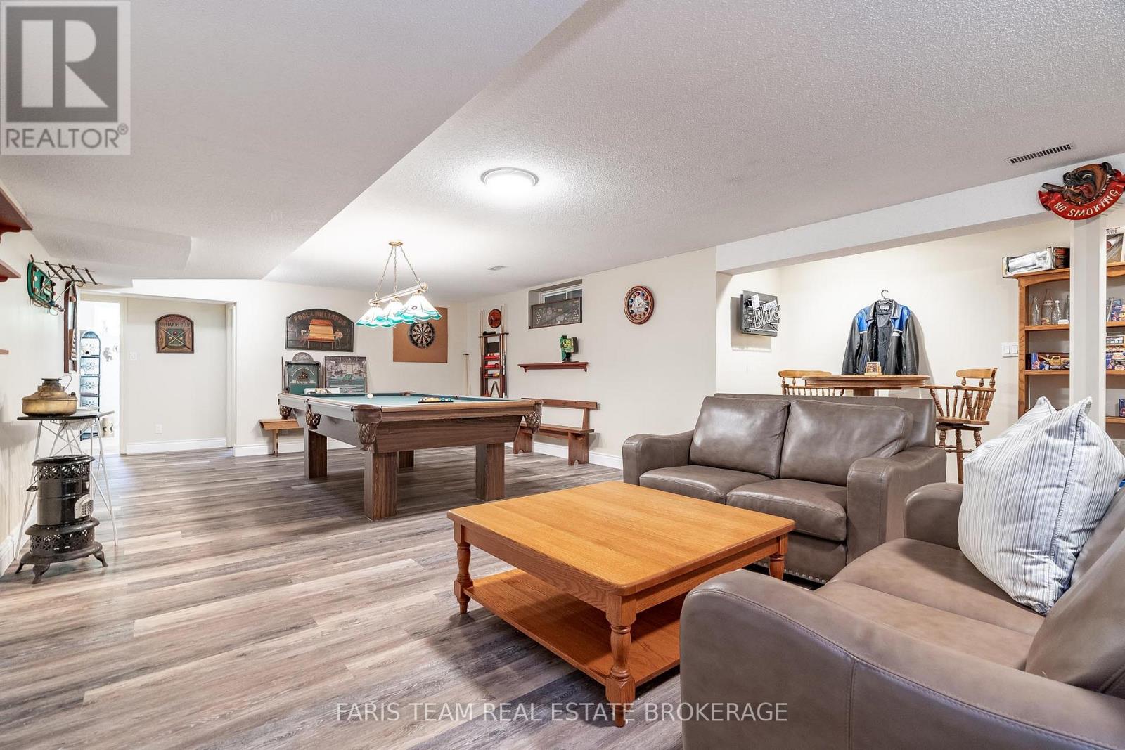 Photo 19 of 34 Concession Road 8 E, Tiny ON