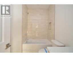 Lot 30 Lovett Lane, Kawartha Lakes, ON K0M2B0 Photo 18
