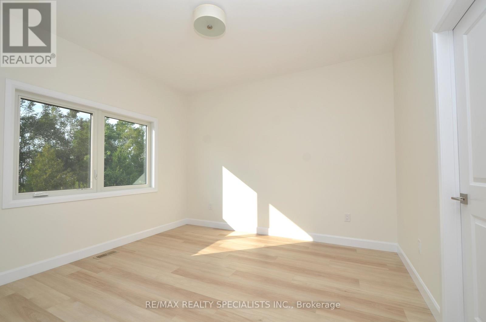 LOT 30 LOVETT LANE - 10