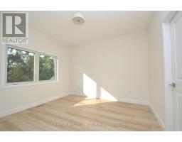 Lot 30 Lovett Lane, Kawartha Lakes, ON K0M2B0 Photo 10