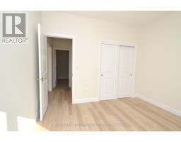 Lot 30 Lovett Lane, Kawartha Lakes, ON K0M2B0 Photo 9