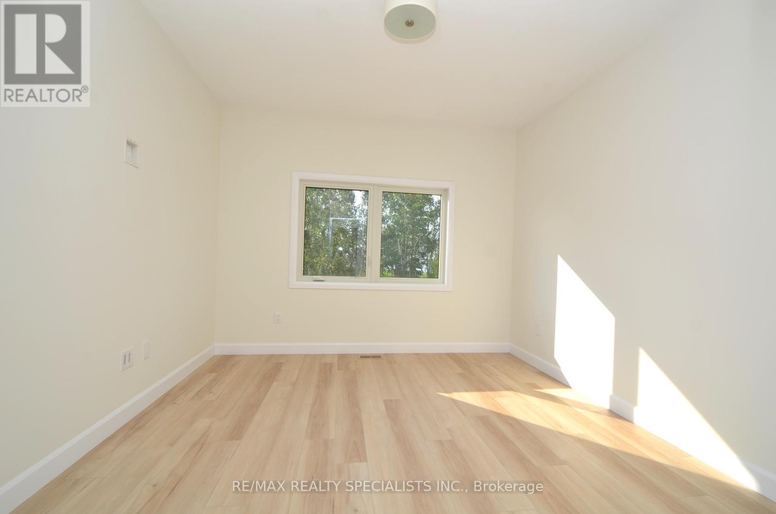 LOT 30 LOVETT LANE - 11