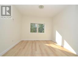 Lot 30 Lovett Lane, Kawartha Lakes, ON K0M2B0 Photo 11