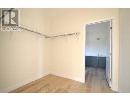 Lot 30 Lovett Lane, Kawartha Lakes, ON K0M2B0 Photo 12
