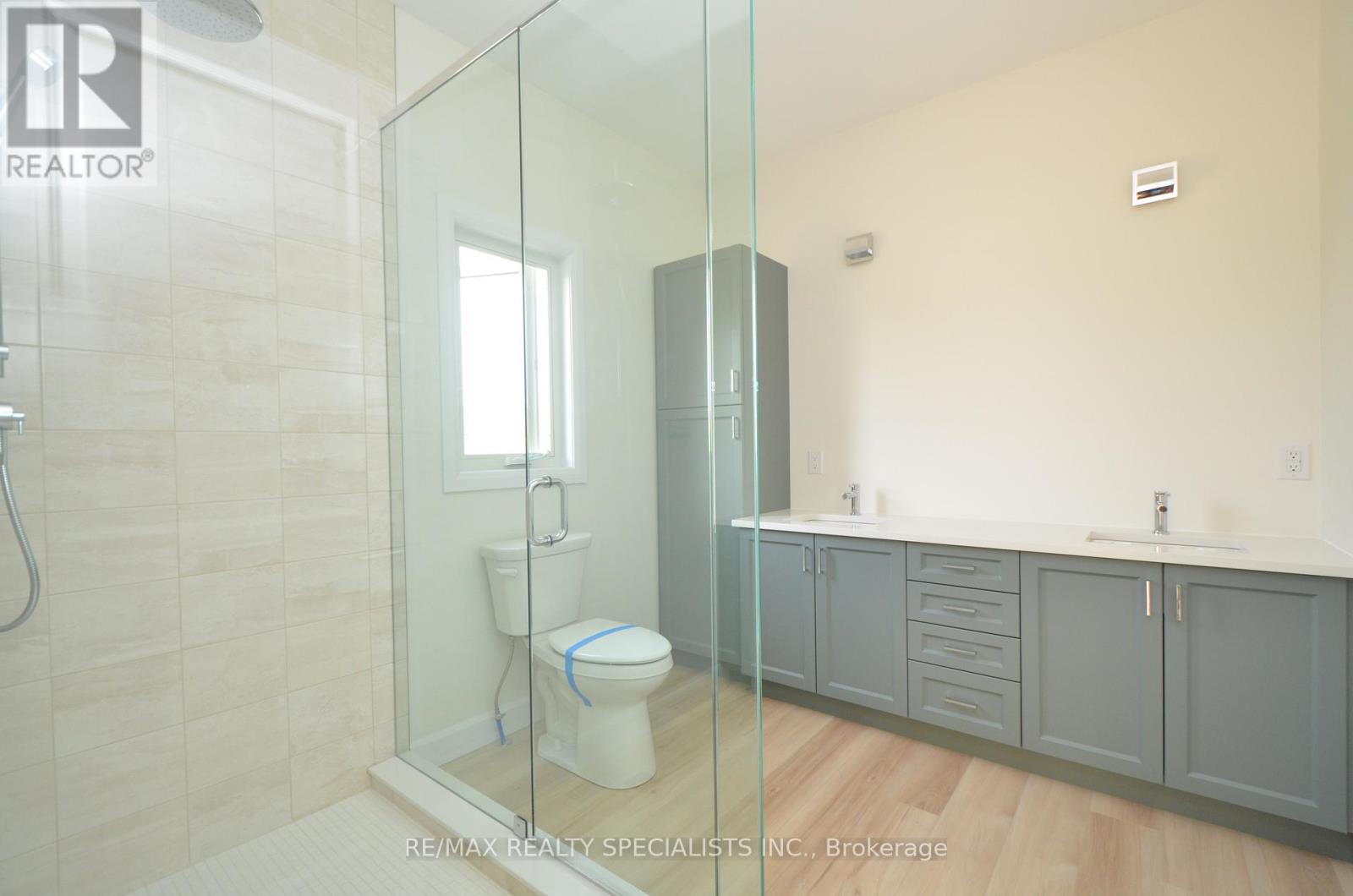 LOT 30 LOVETT LANE - 13