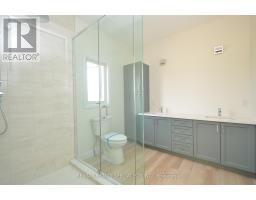 Lot 30 Lovett Lane, Kawartha Lakes, ON K0M2B0 Photo 13