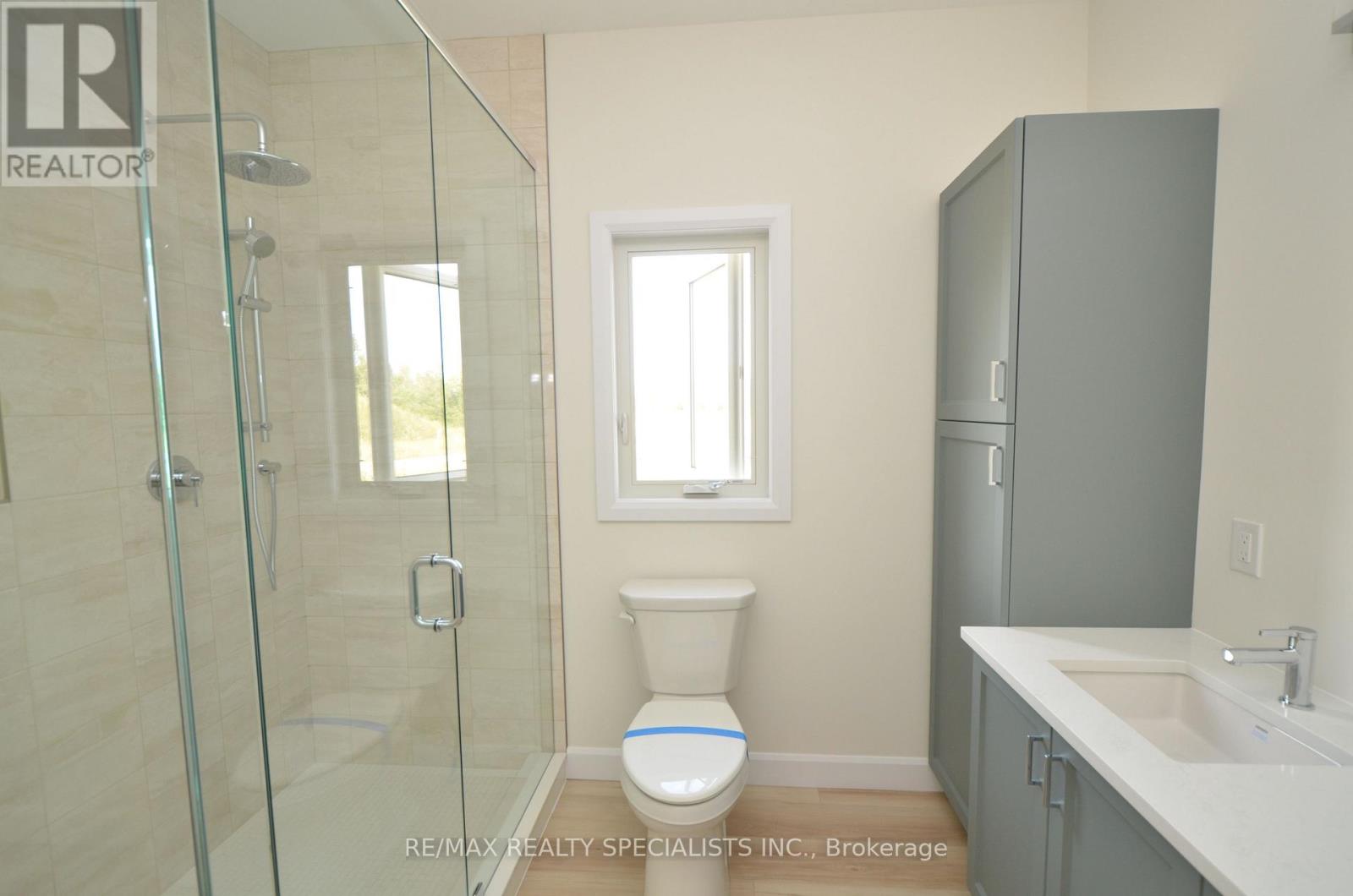 LOT 30 LOVETT LANE - 14