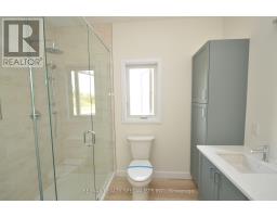 Lot 30 Lovett Lane, Kawartha Lakes, ON K0M2B0 Photo 14