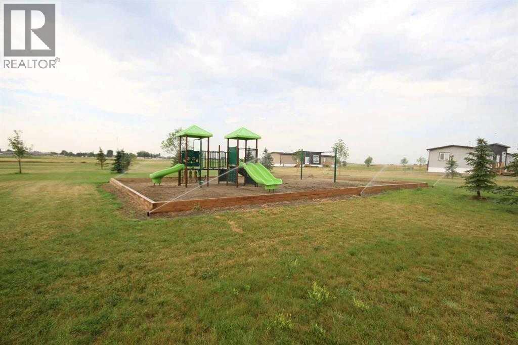 Photo 1 of 2 Meadows Way, Taber AB