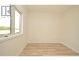 Lot 30 Lovett Lane, Kawartha Lakes, ON K0M2B0 Photo 15