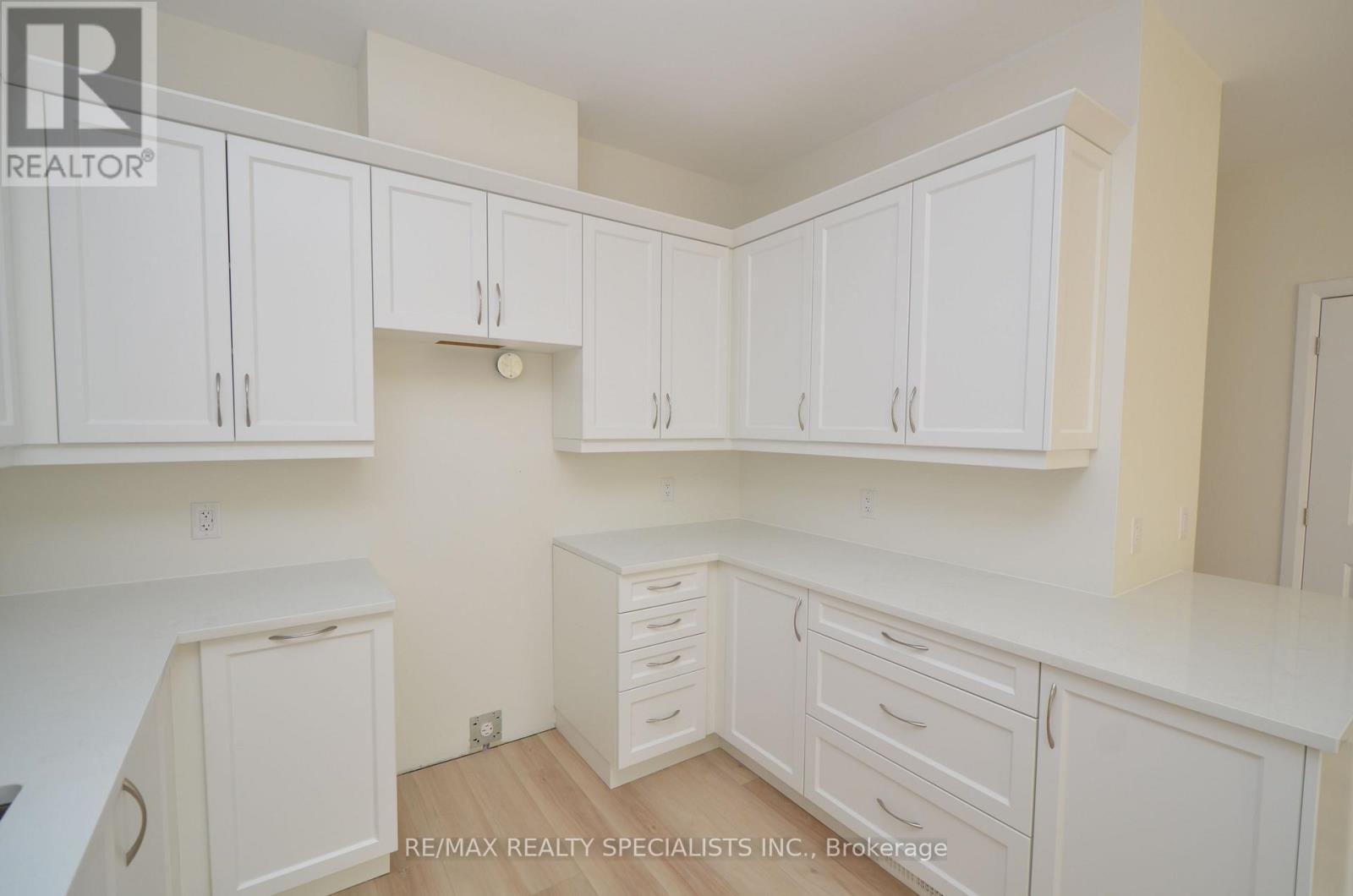 LOT 30 LOVETT LANE - Image 6